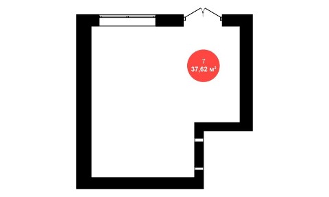 Київська область, Ірпінь