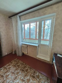 Київська область, Київ, Деснянський