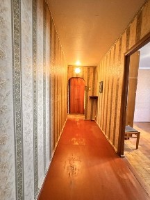 Продаж квартри 100 м. кв з АО