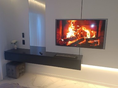 Квартира подобово