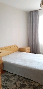 Одеська область, Одеса, Київський