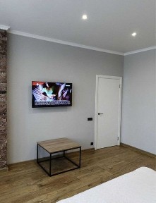 Одеська область, Одеса, Приморський