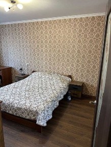 Сдам длительно 1 ком. Евгения Чикаленко Таирова Киевский район ГАЗ