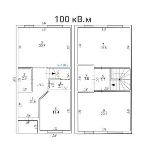 Київська область, Ірпінь