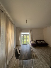 Київська область, Бориспіль