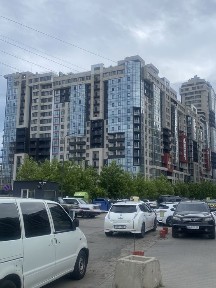 Одеська область, Одеса, Київський