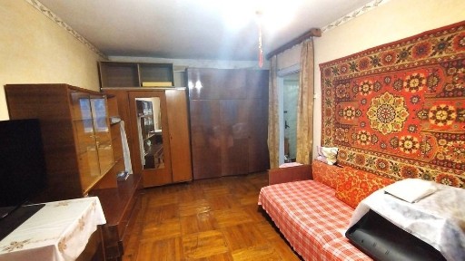 Одеська область, Одеса, Пересипський