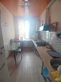 Одеська область, Одеса, Пересипський