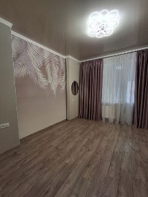 Одеська область, Одеса, Київський