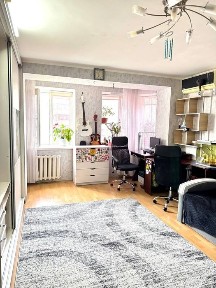 Одеська область, Одеса, Пересипський