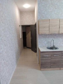 Одеська область, Одеса, Приморський