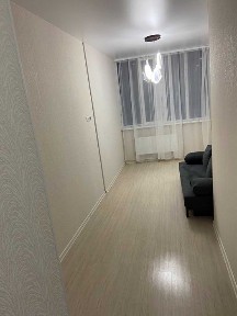 Одеська область, Одеса, Київський