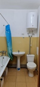 Одеська область, Одеса, Пересипський