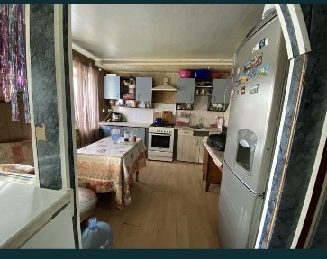 Гора продаж будинку Бориспільський район Київська область