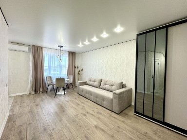 Миколаївська область, Миколаїв, Заводський