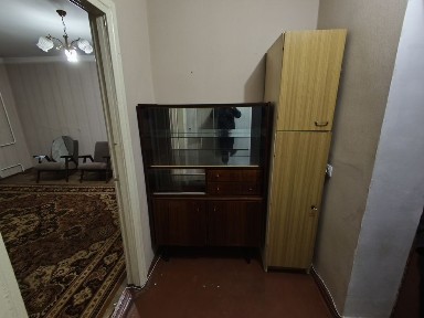 Миколаївська область, Миколаїв, Заводський