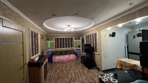 Миколаївська область, Миколаїв, Заводський