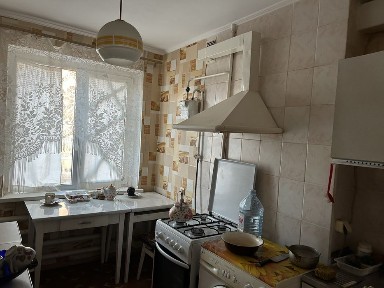 Здаеться 3 к/к Корабельний р-н