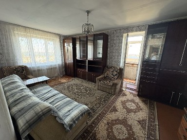 Миколаївська область, Миколаїв, Заводський