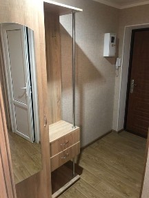 Миколаївська область, Миколаїв, Iнгульський