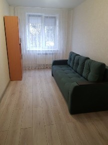 Вінницька область, Вінниця