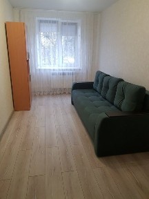 Оренда 2 к квартири пр. Космонавтів