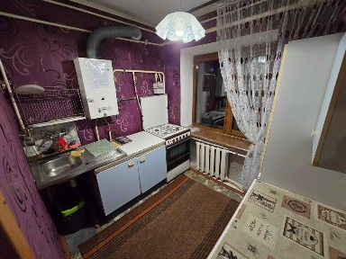 Вінницька область, Вінниця