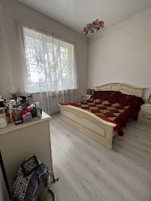 Продається новий будинок в селі Іванівка, 5км від міста Житомир