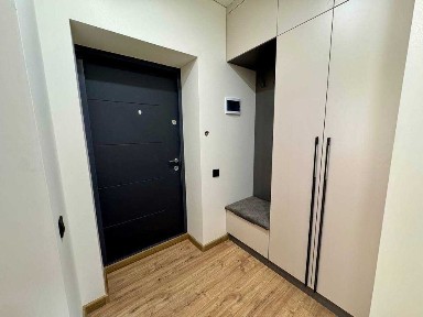 Рівненська область, Рівне