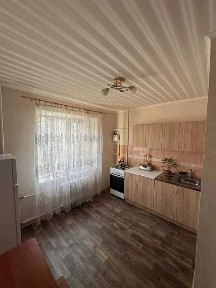 Дніпропетровська область, Дніпро, Шевченківський