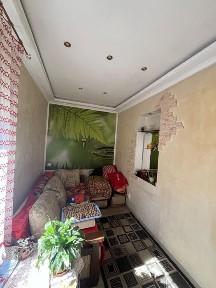 Продам часть дома он Рабочей