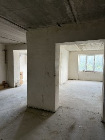 Хмельницька область, Кам'янець-Подільський