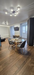 Волинська область, Луцьк