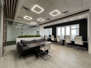 Запорізька область, Запоріжжя, Вознесенівський