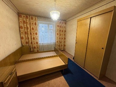 Оренда 2кім. квартири по вул. Героїв України