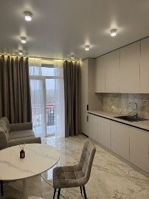 Закарпатська область, Ужгород