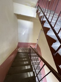 Продам смарт квартиру в центрі Ужгорода вул. Волошина