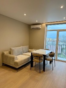 Закарпатська область, Ужгород