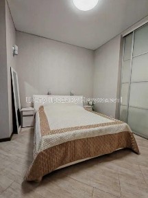 Харківська область, Харків, Шевченківський