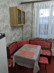 Продам 2х комн. квартиру Салтовка- Медкомплекс.