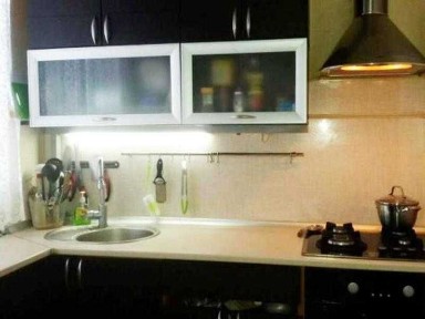 Харківська область, Харків, Слобідський