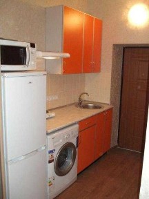 Харківська область, Харків, Салтівський