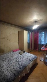 Продам 2 комн. квартиру Новые Дома, район звезды