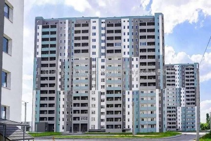 Харківська область, Харків, Основ'янський