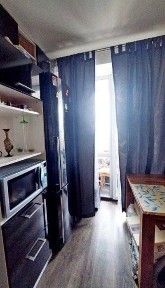 Харківська область, Харків, Слобідський