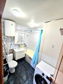 Продаж 3 к. квартири метро Студенська