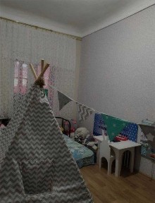 Харківська область, Харків, Основ'янський