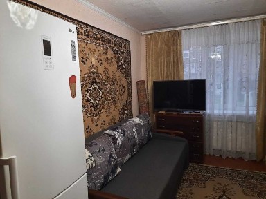 Харківська область, Харків, Слобідський