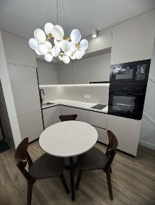 Харківська область, Харків, Київський