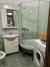 Оренда 1 км квартири в Центрі, вул. Гетьмана Сагайдачного